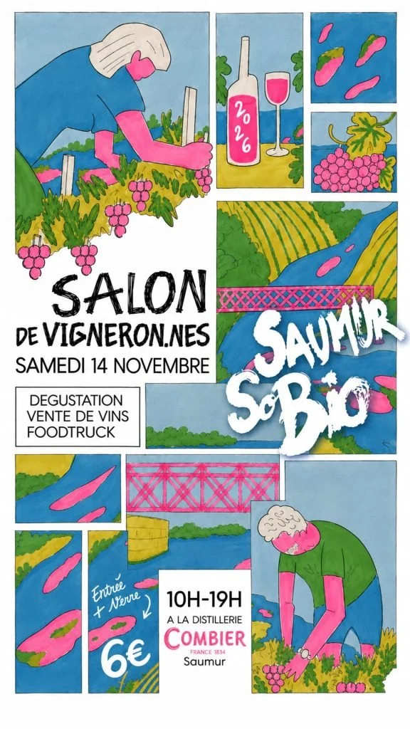 Saumur So Bio (49)