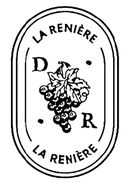 Domaine de la Renière