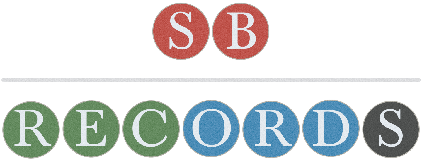 SB Records