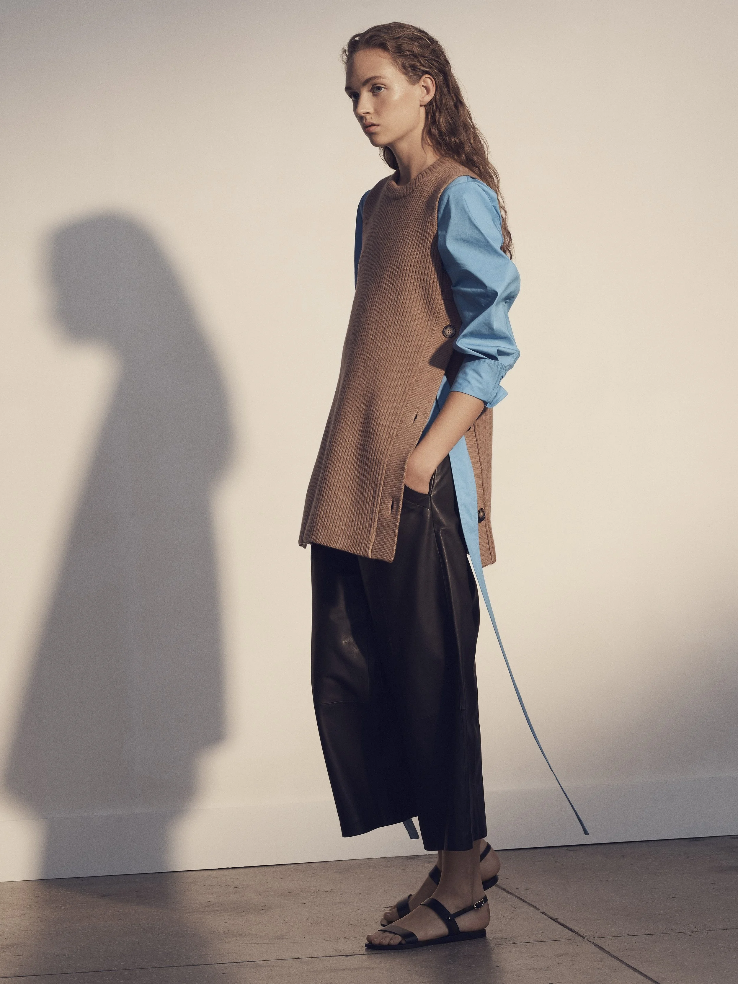 SS18 LOOKBOOK6.jpeg