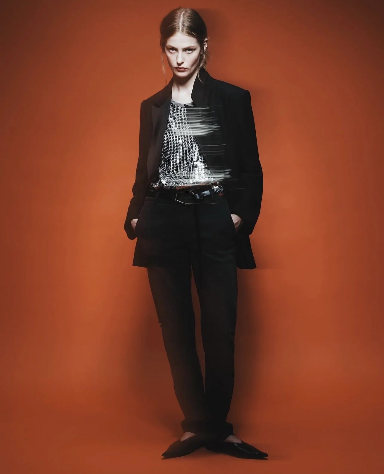 saint art new york maxwell swift.jpg