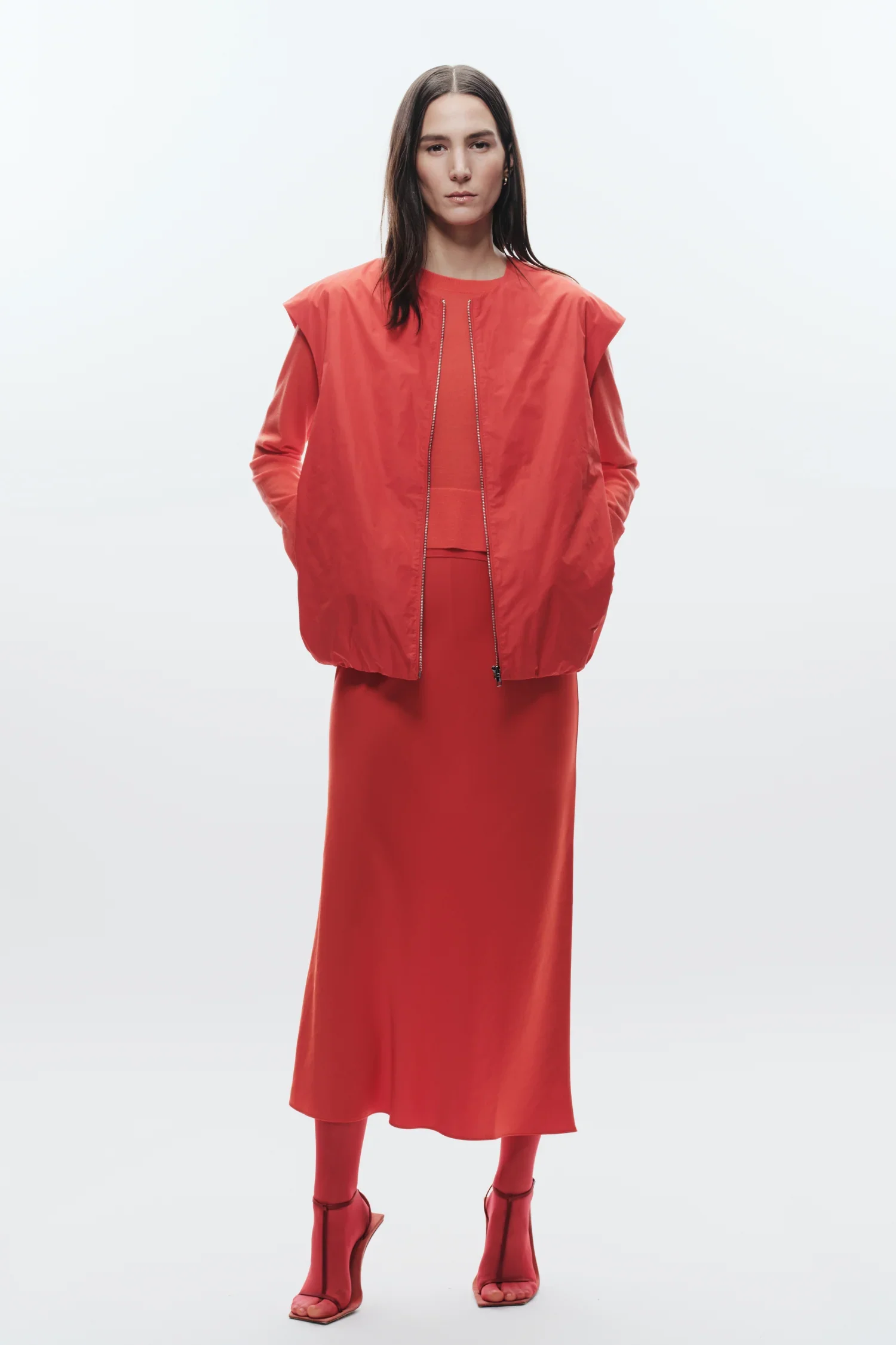 469_37251d20-5f93-4302-ac4c-5f9c9e440e1f_4000x.png.webp
