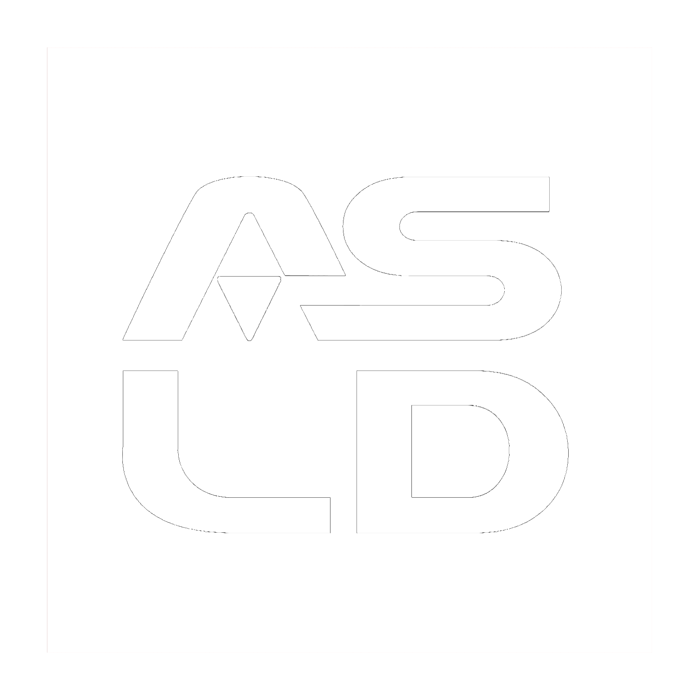 ASLD /// ADRIAN SCHMIDT LICHTDESIGN