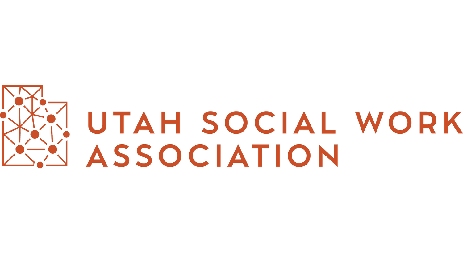 Utah Social Work Association