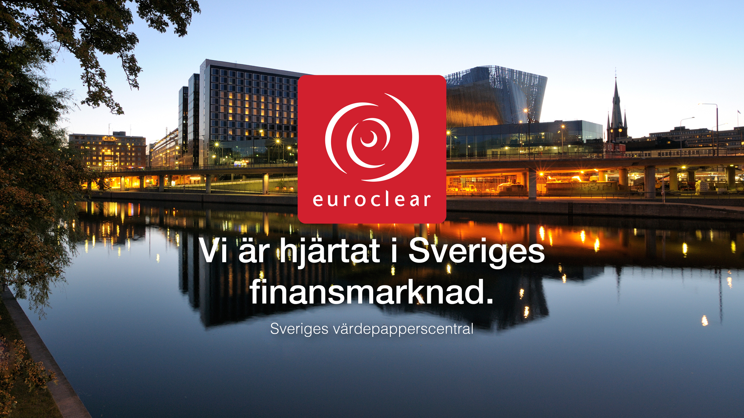 Euroclear