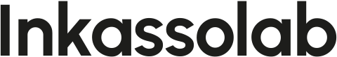 inkassolab
