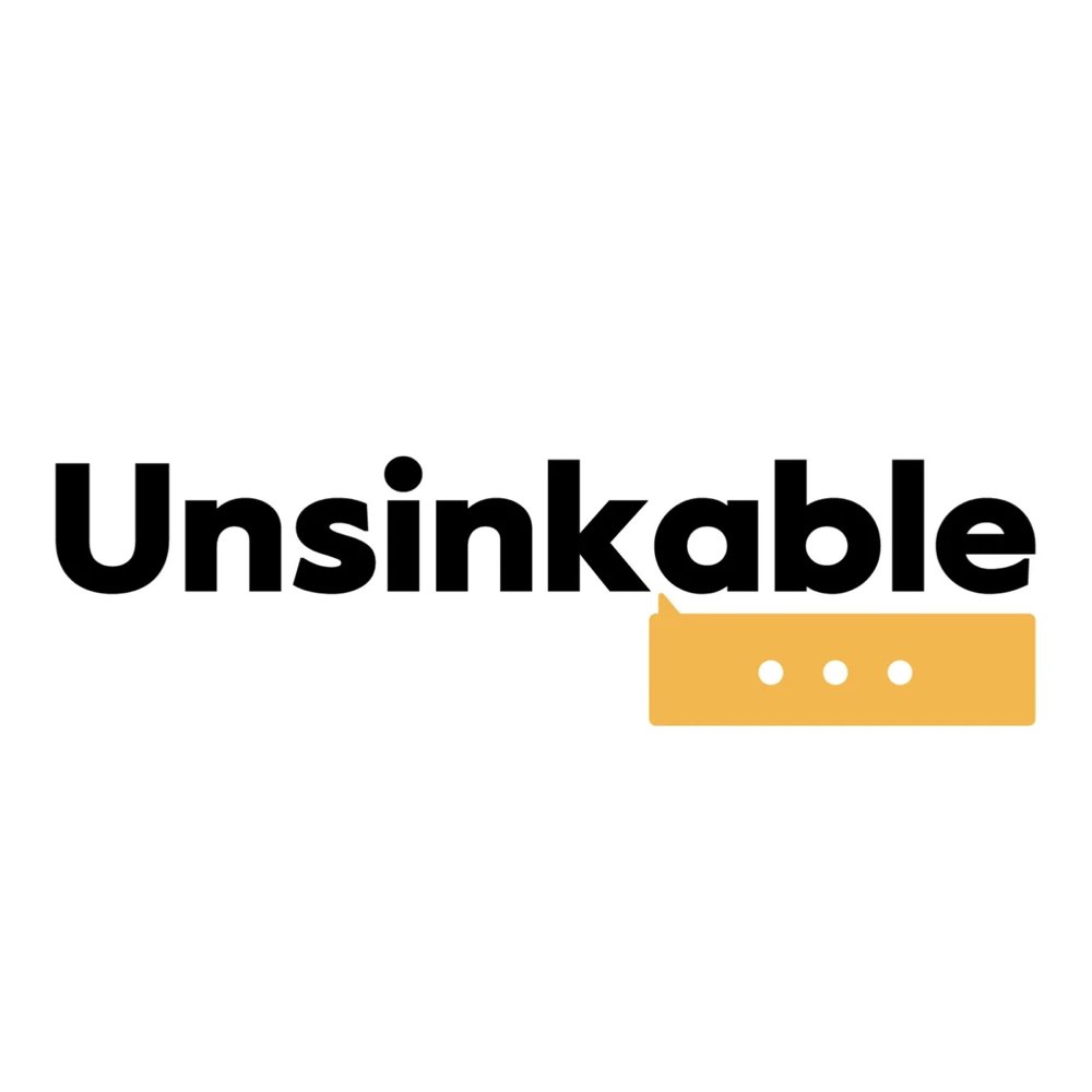Unsinkable