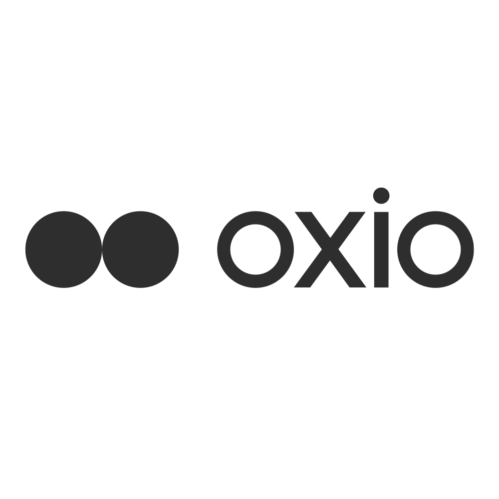 Oxio