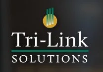 October Member Meeting -         Tri-Link Solutions