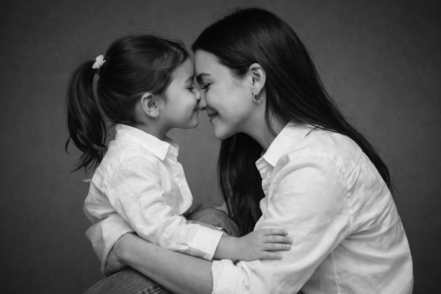 ChatGPT Image Feb 24, 2026, 10_52_45 PM.png