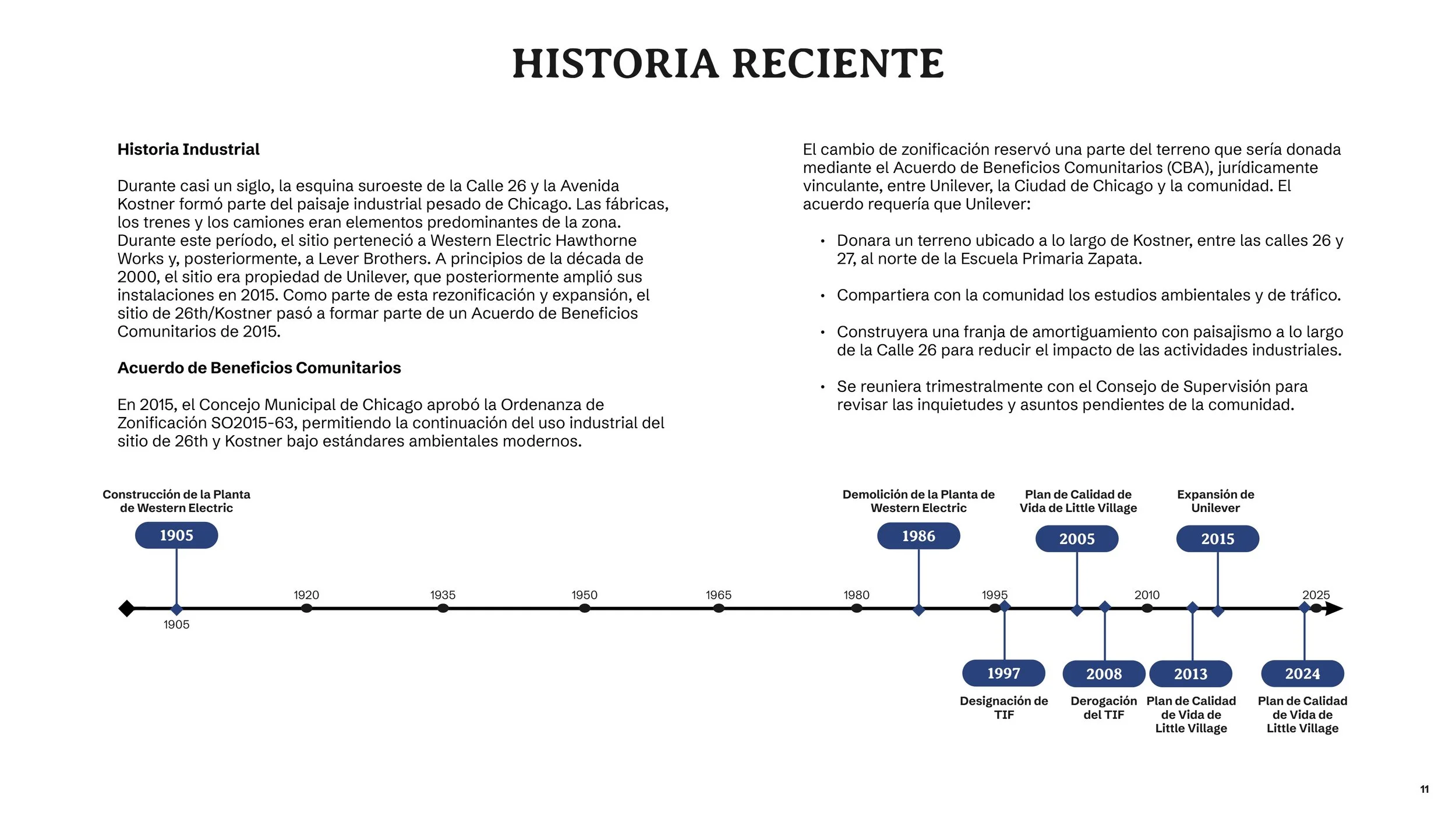 26th_Kostner Design Packet_60MB_ES_Page_12.jpg