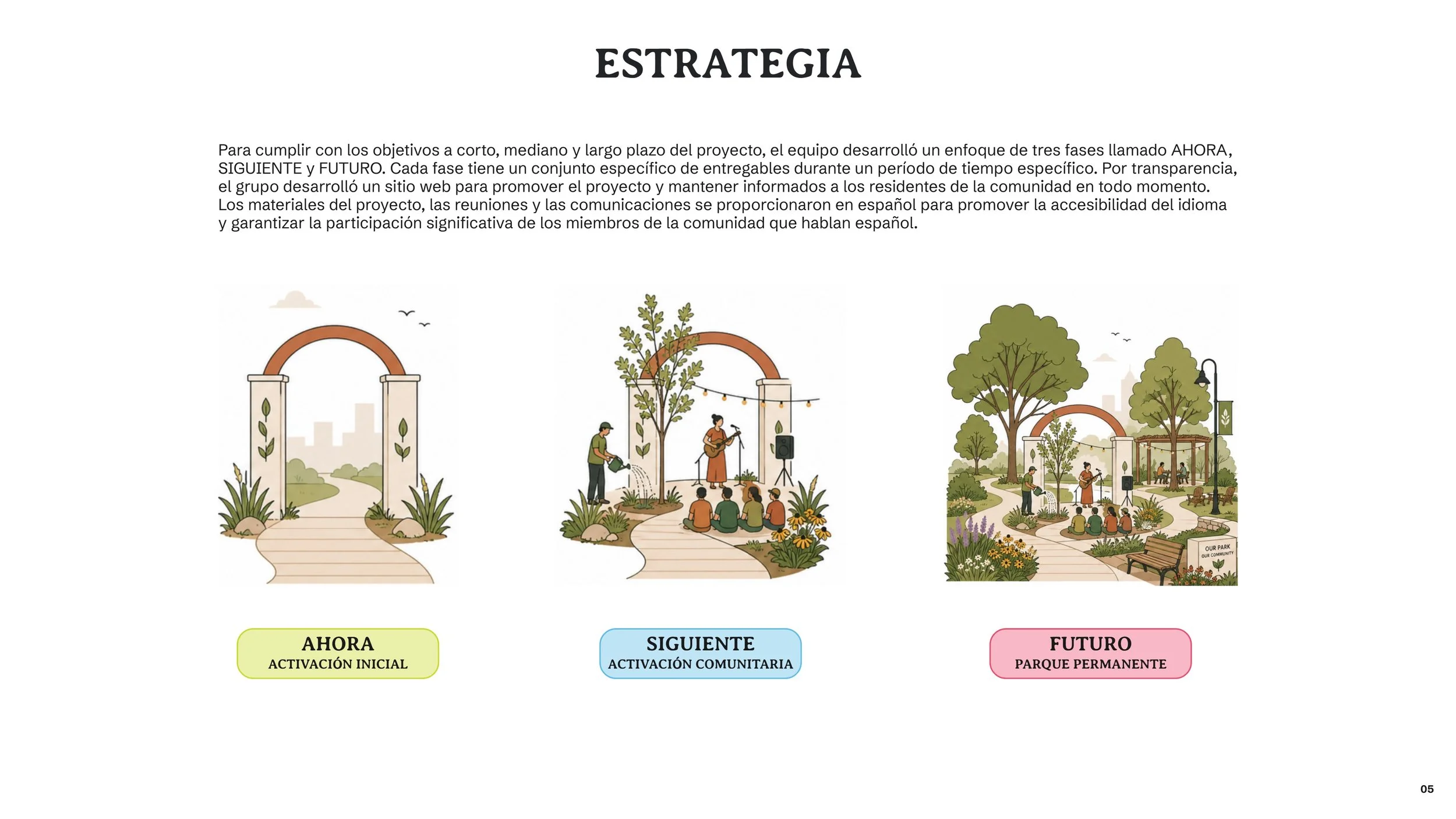 26th_Kostner Design Packet_60MB_ES_Page_06.jpg