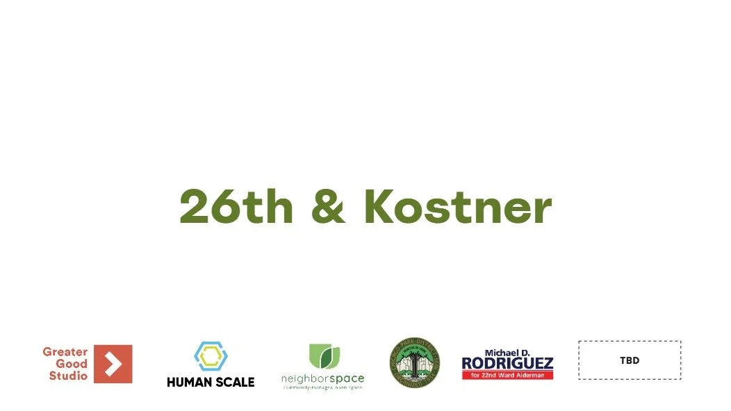 26th & Kostner Presentation_Page_01.jpg