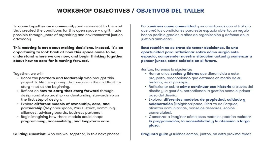 26th & Kostner Presentation_Page_02.jpg