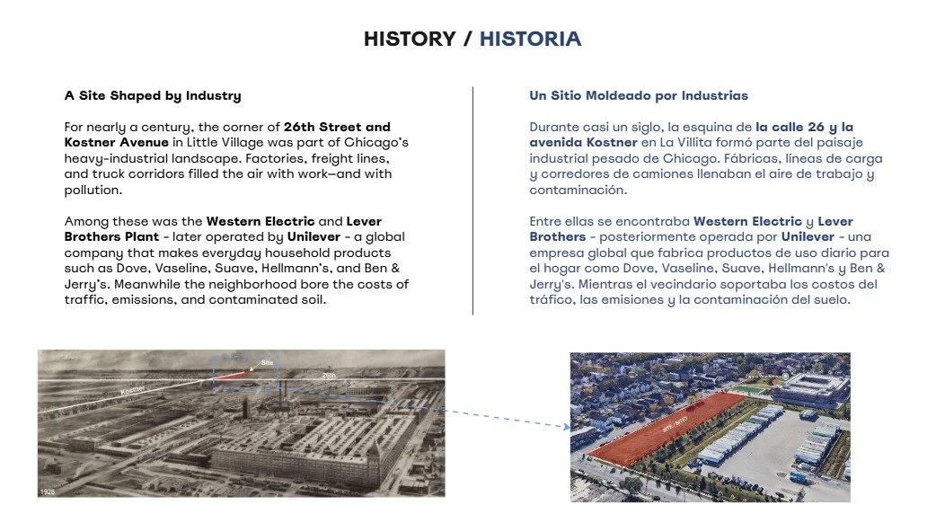 26th & Kostner Presentation_Page_03.jpg