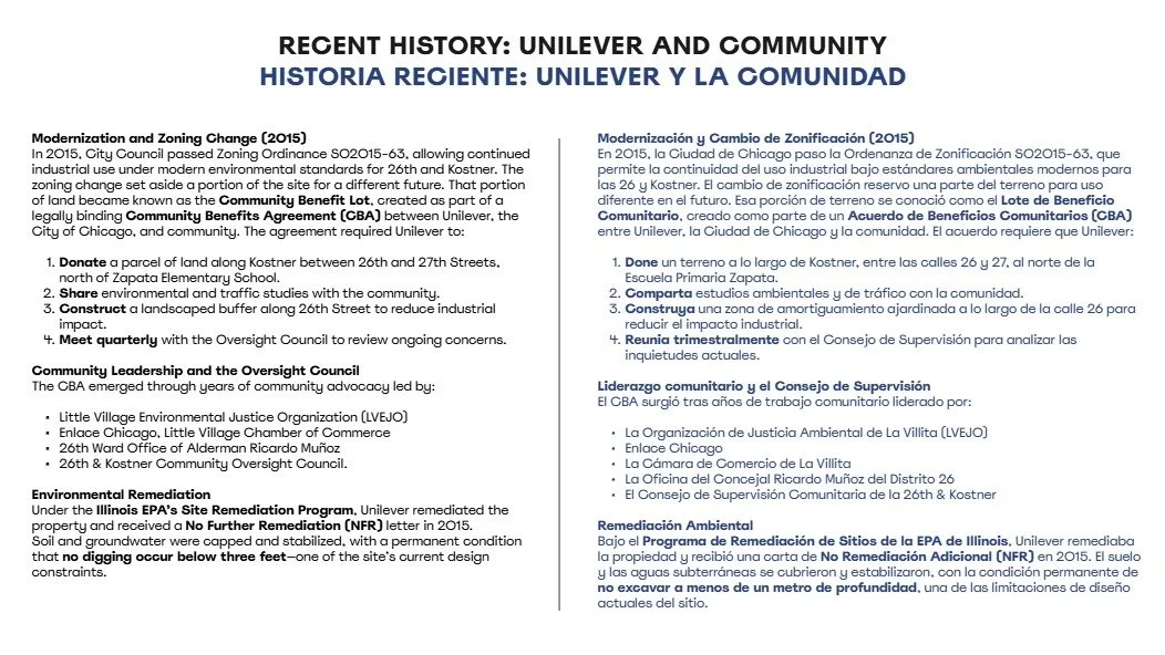 26th & Kostner Presentation_Page_05.jpg