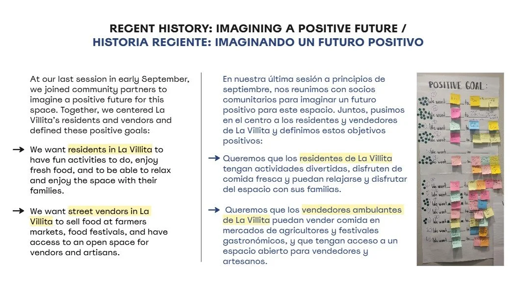 26th & Kostner Presentation_Page_06.jpg