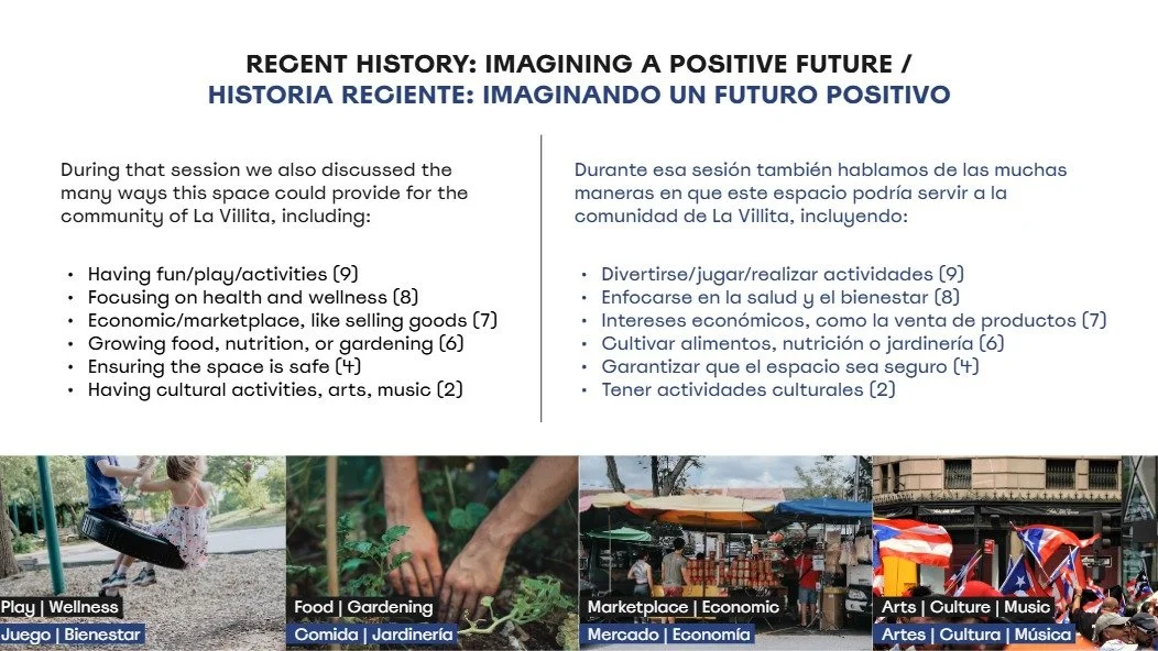 26th & Kostner Presentation_Page_07.jpg