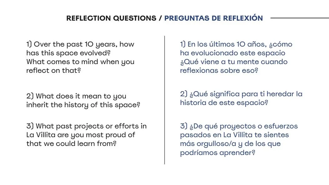 26th & Kostner Presentation_Page_08.jpg