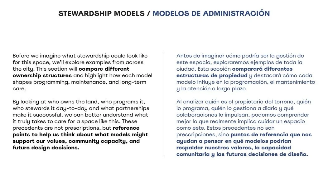 26th & Kostner Presentation_Page_09.jpg