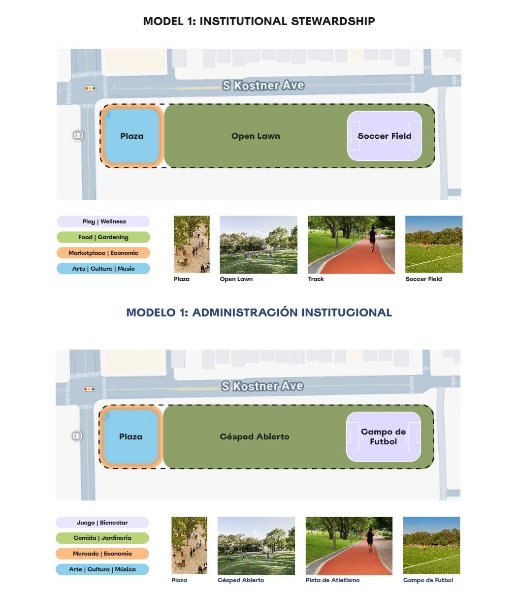 26th & Kostner Presentation_Page_11.jpg