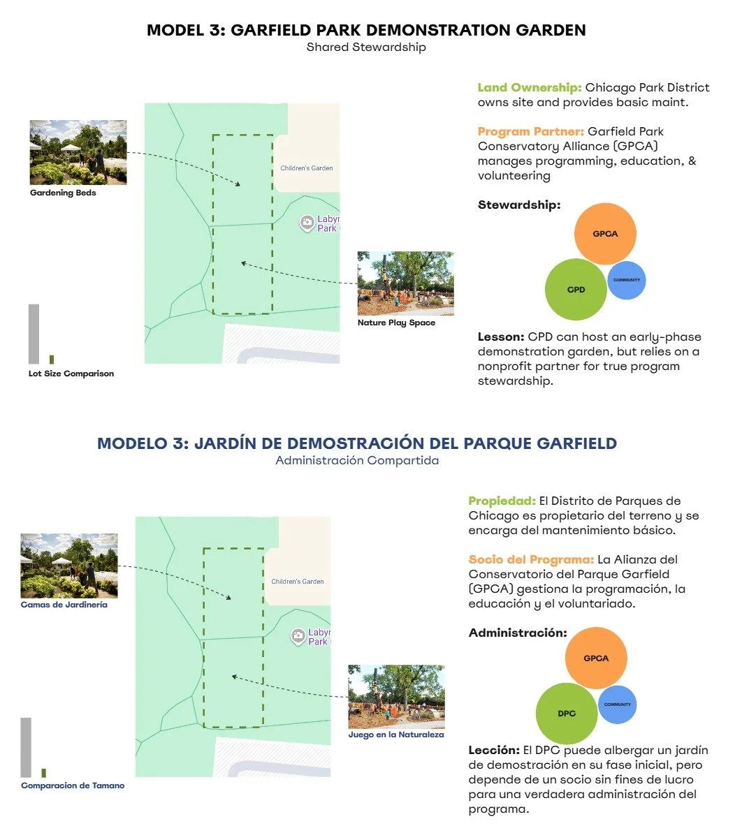 26th & Kostner Presentation_Page_14.jpg