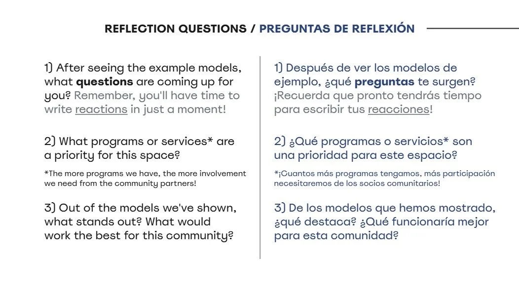 26th & Kostner Presentation_Page_19.jpg