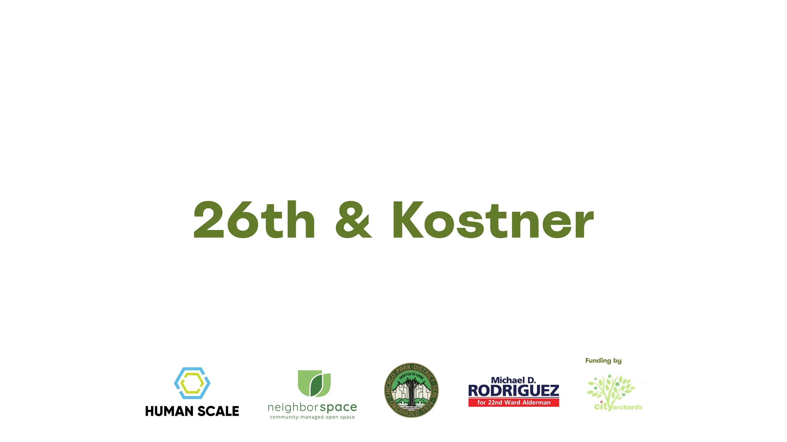 2026.01.14 - 26th & Kostner Community Presentation_Page_1.jpg