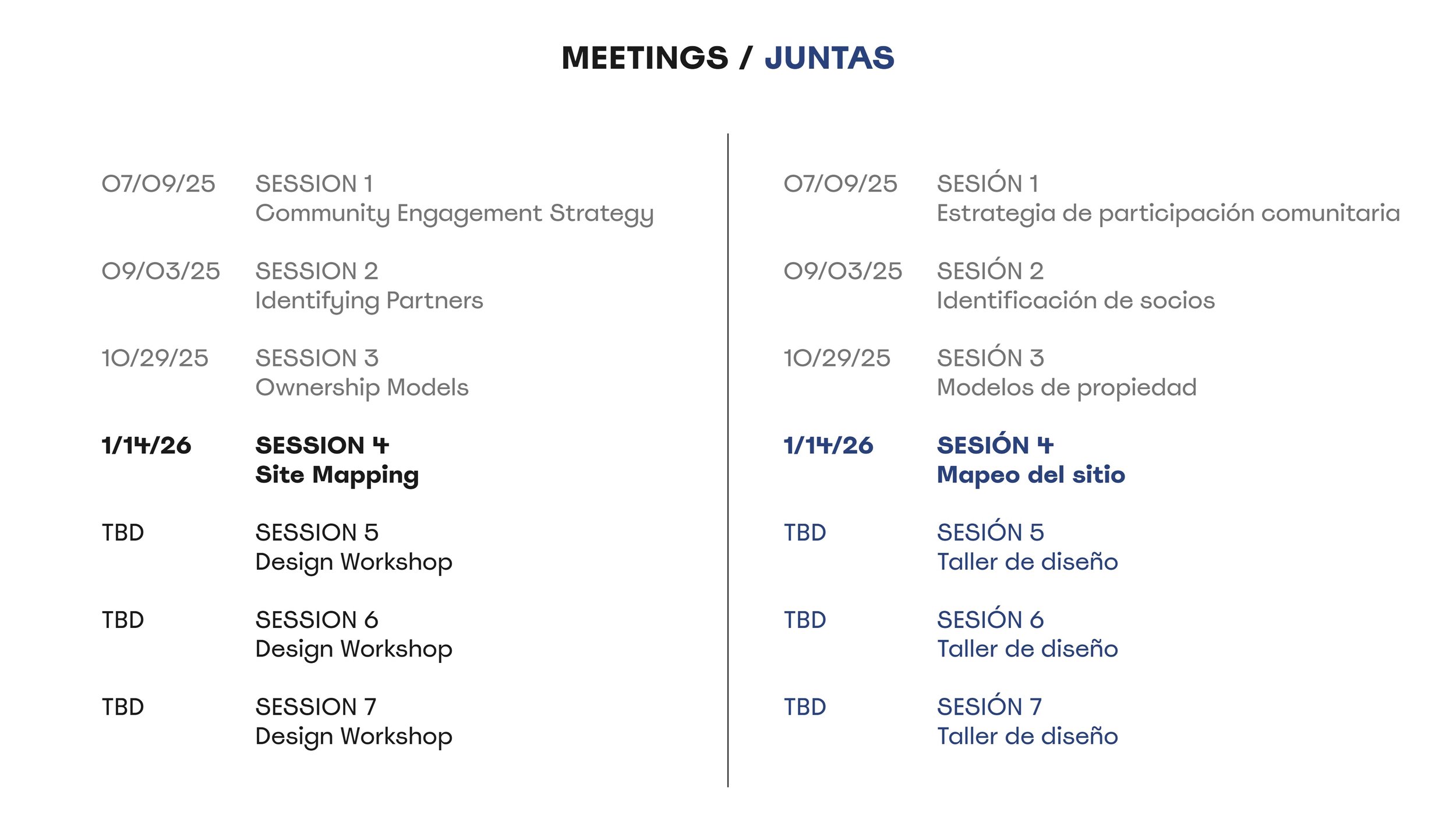 2026.01.14 - 26th & Kostner Community Presentation_Page_2.jpg