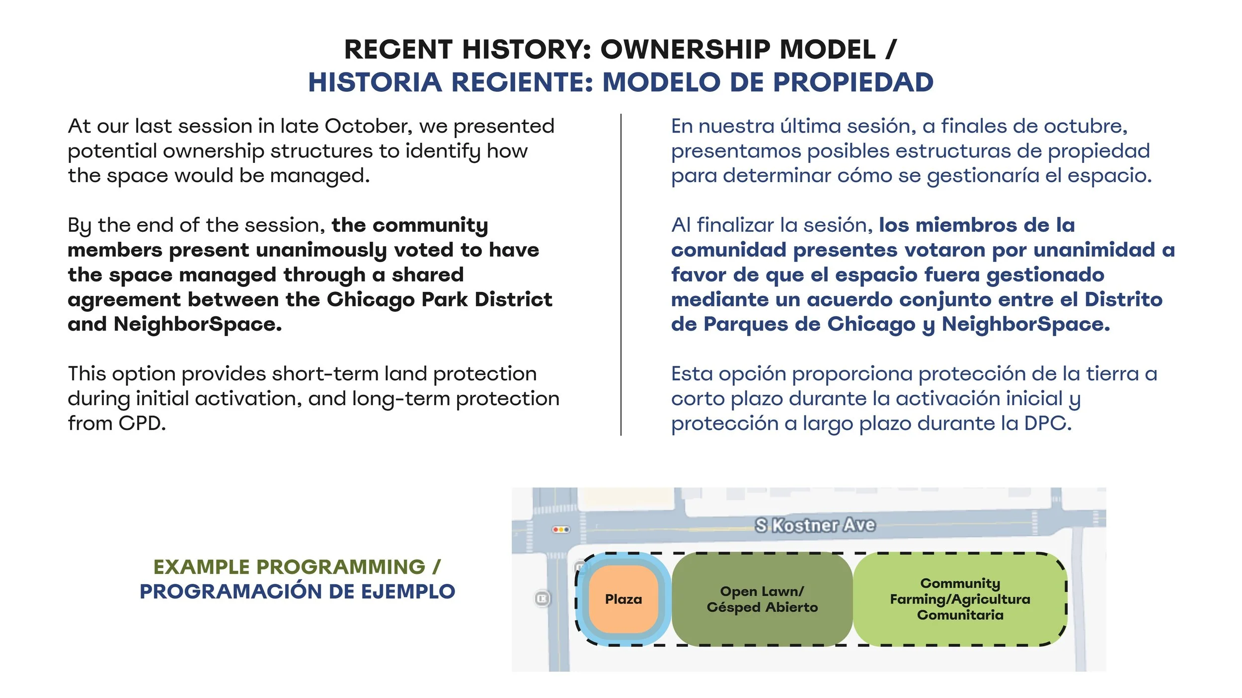 2026.01.14 - 26th & Kostner Community Presentation_Page_4.jpg