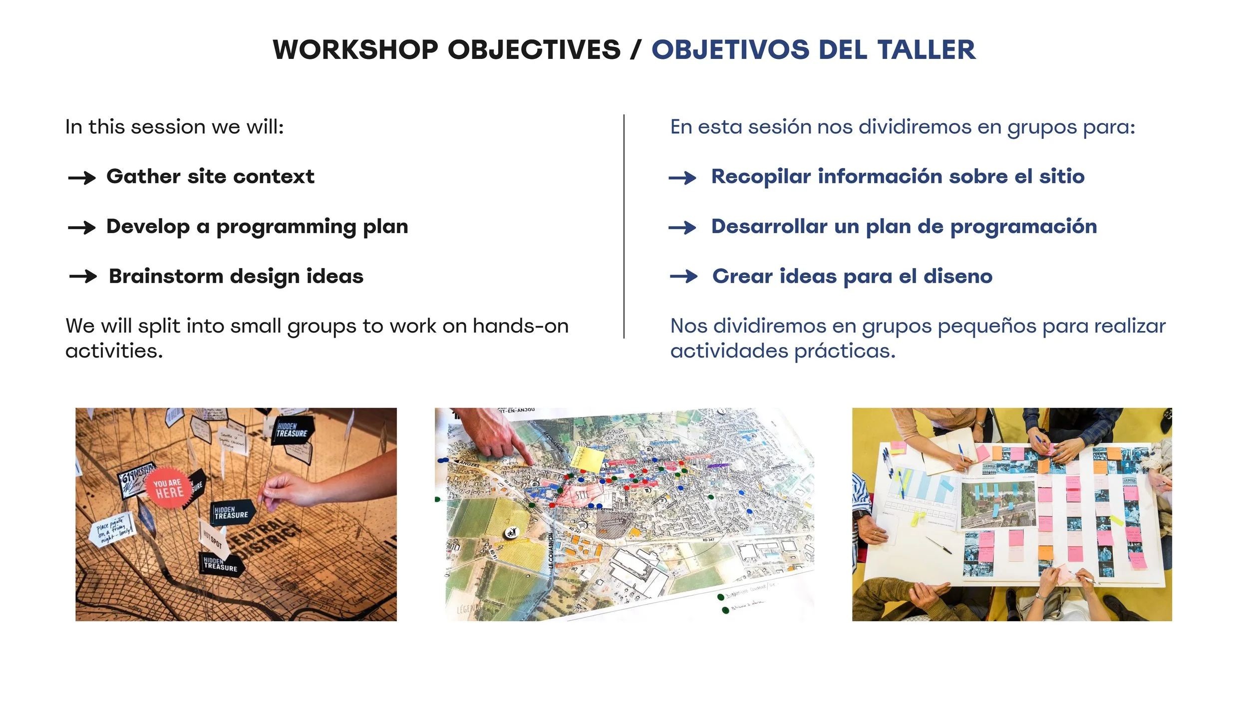 2026.01.14 - 26th & Kostner Community Presentation_Page_5.jpg