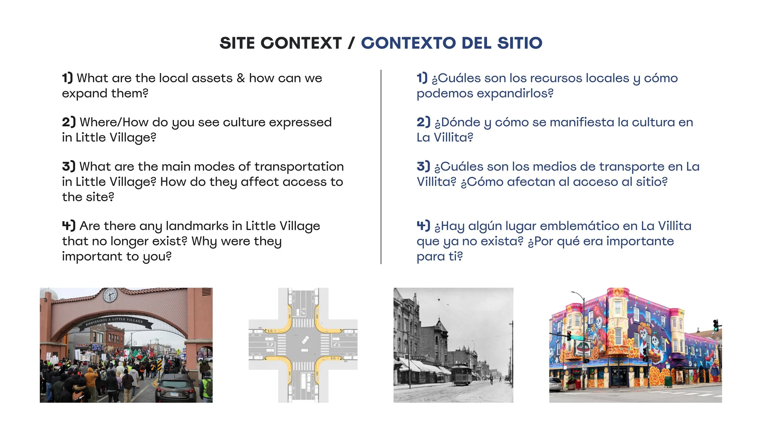 2026.01.14 - 26th & Kostner Community Presentation_Page_6.jpg