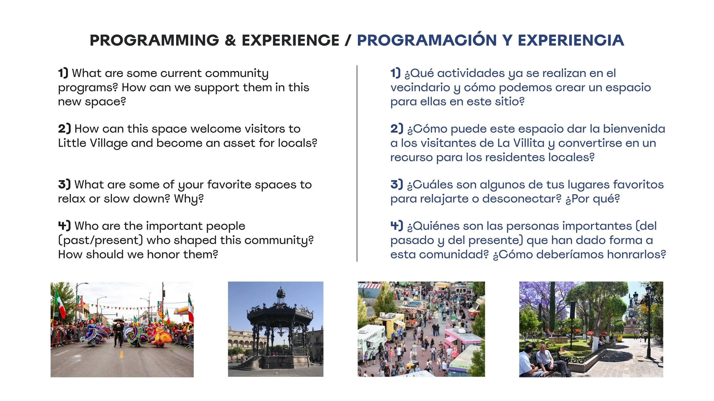2026.01.14 - 26th & Kostner Community Presentation_Page_7.jpg