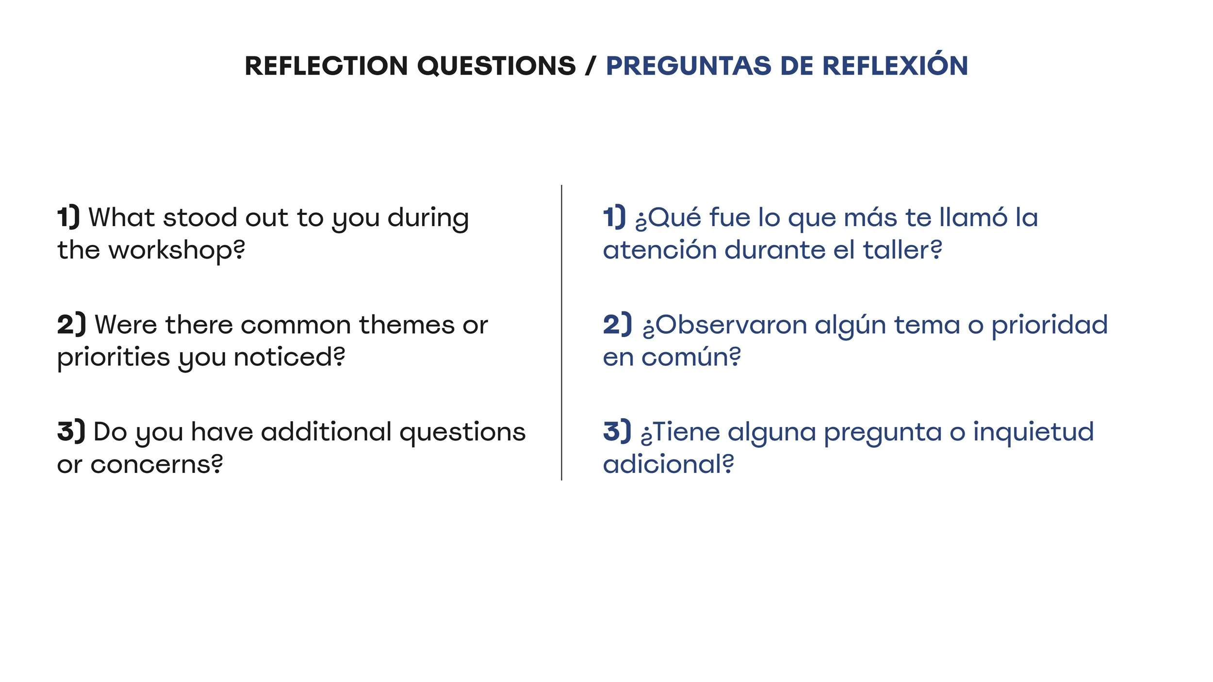 2026.01.14 - 26th & Kostner Community Presentation_Page_8.jpg