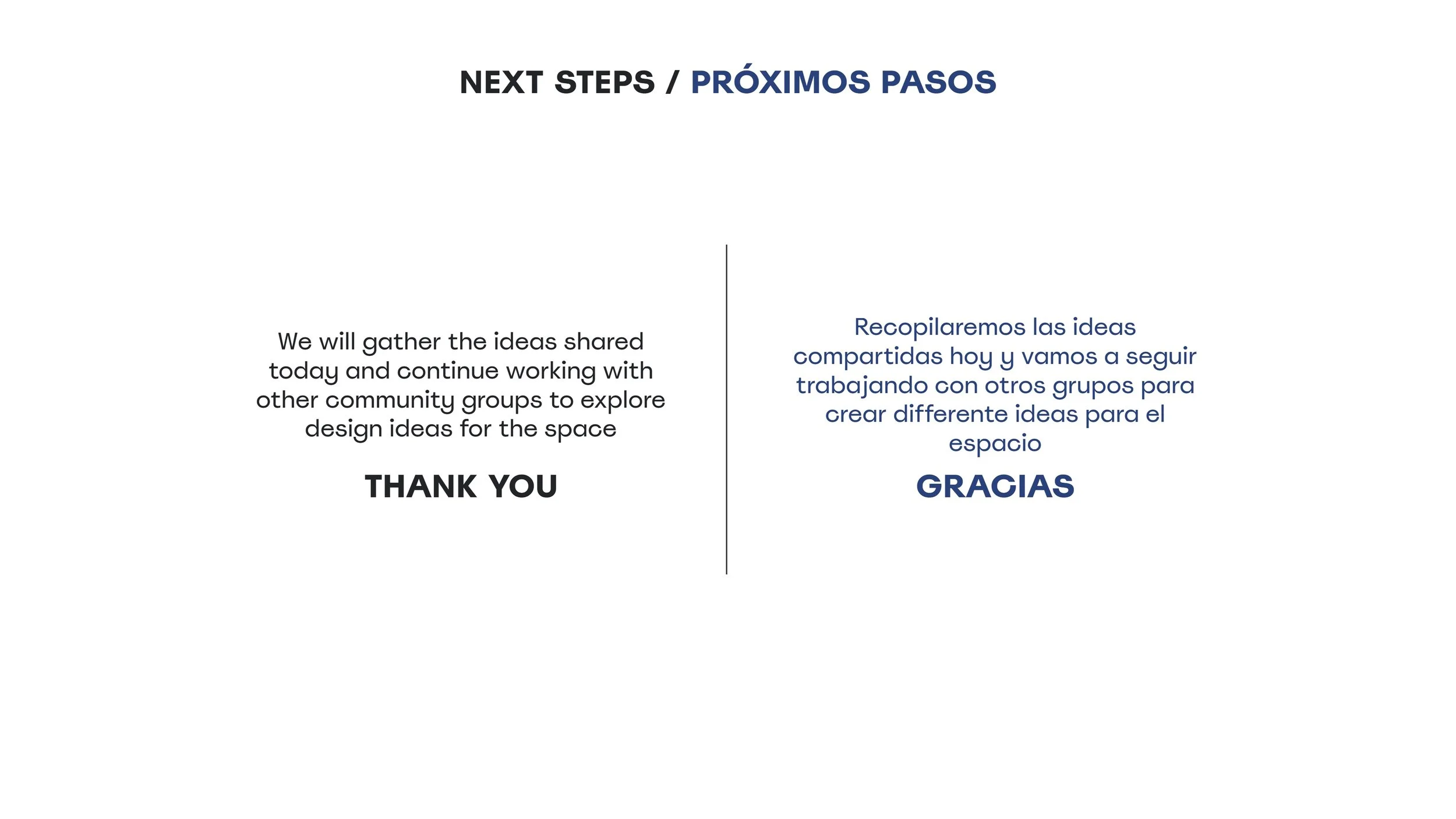 2026.01.14 - 26th & Kostner Community Presentation_Page_9.jpg