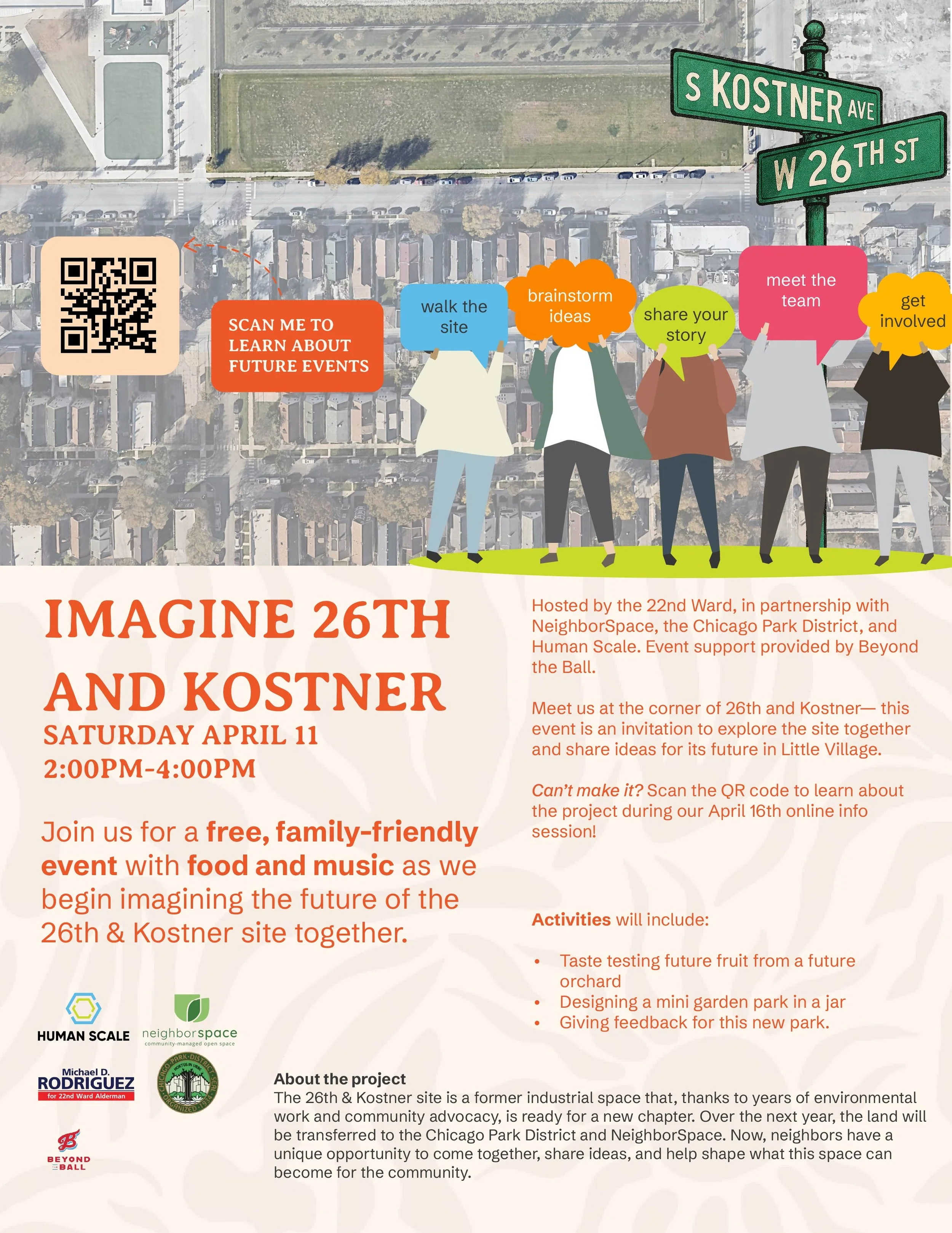 03 30 2026_26 Kostner 04 11 Flyer-01.jpg