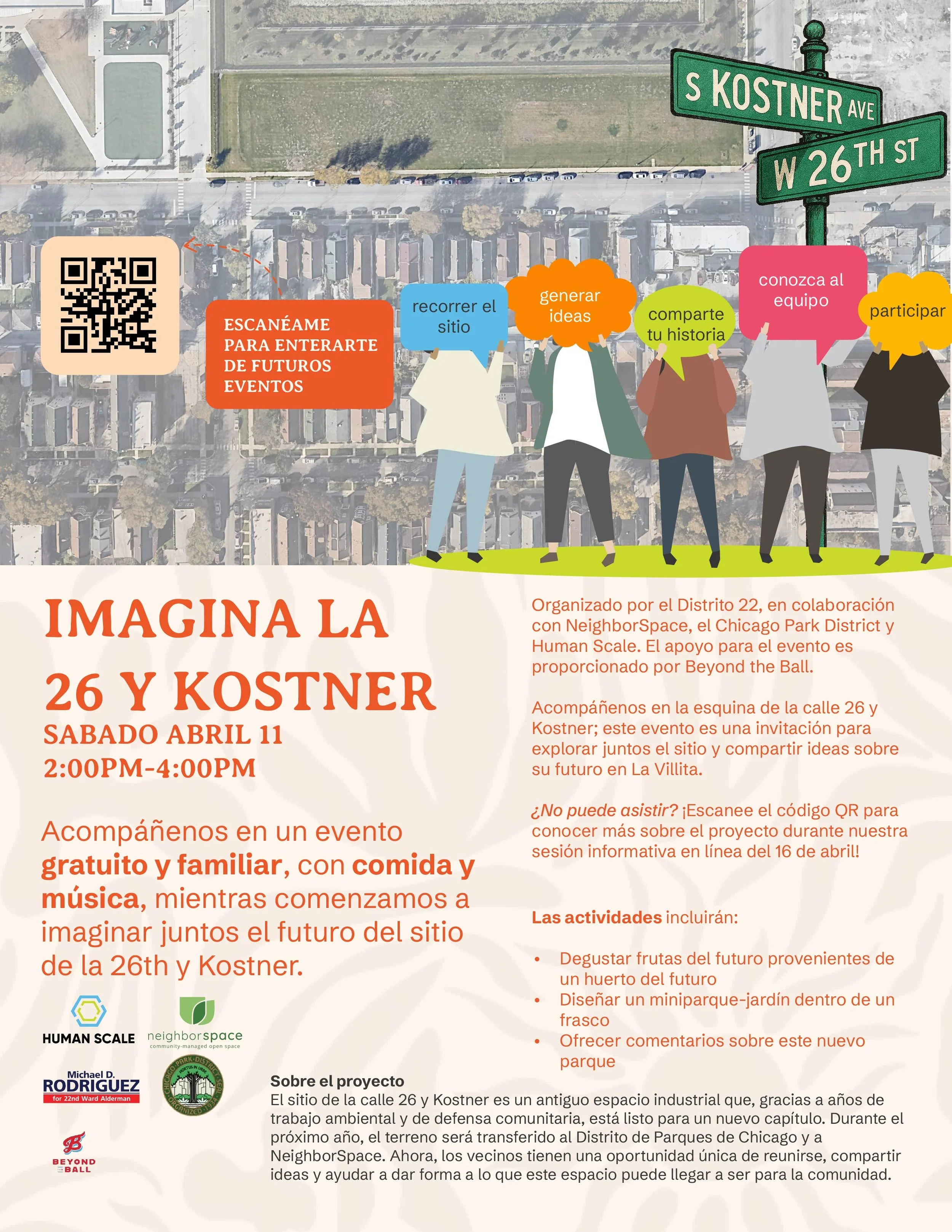 03 30 2026_26 Kostner 04 11 Flyer-03.jpg