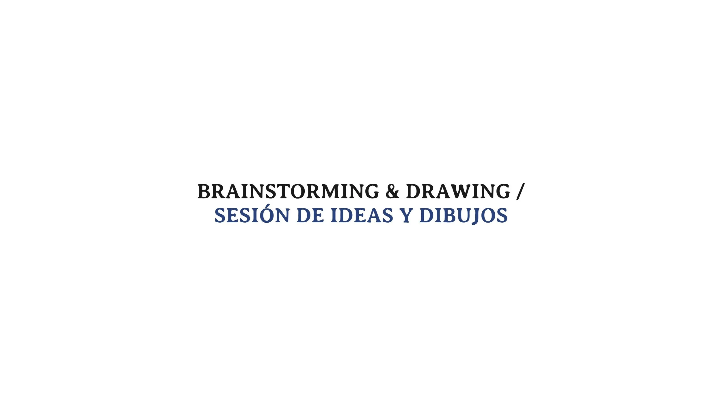 2026.04.26 - Kiosk Design Session Presentation Updated_Page_10.jpg