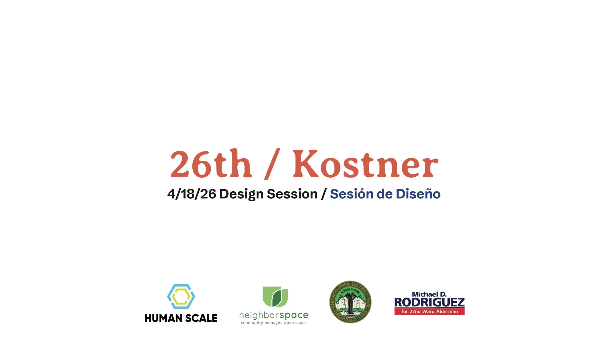 2026.04.26 - Kiosk Design Session Presentation Updated_Page_01.jpg