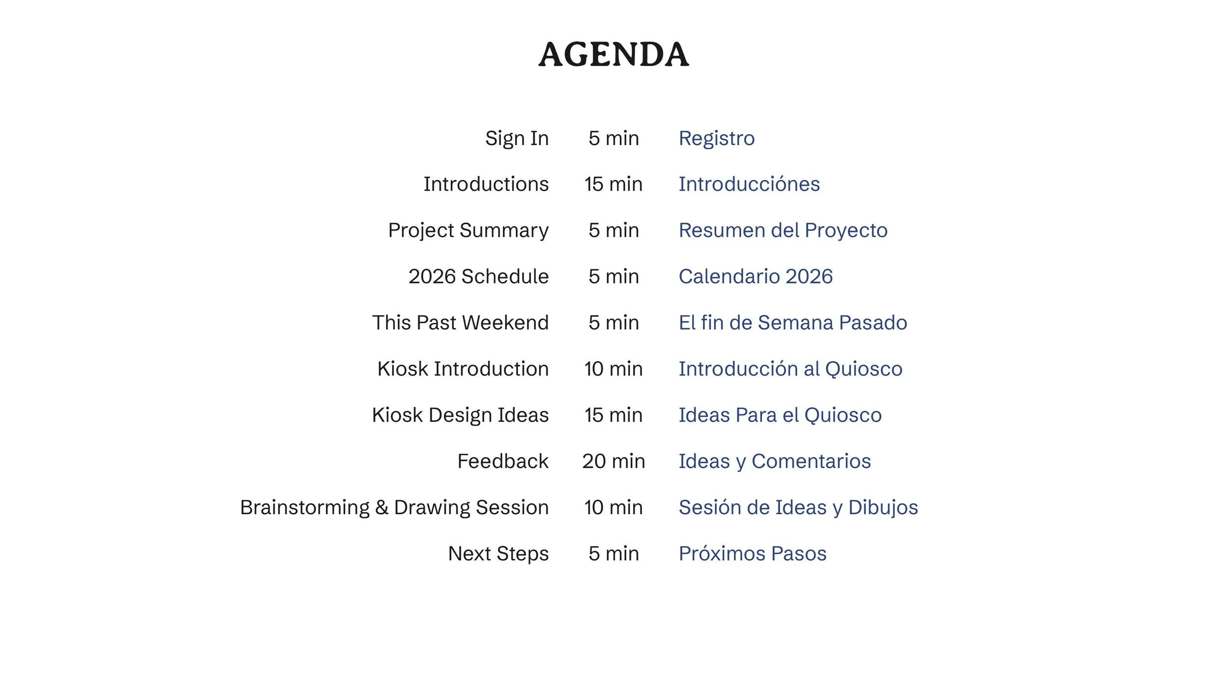2026.04.26 - Kiosk Design Session Presentation Updated_Page_02.jpg