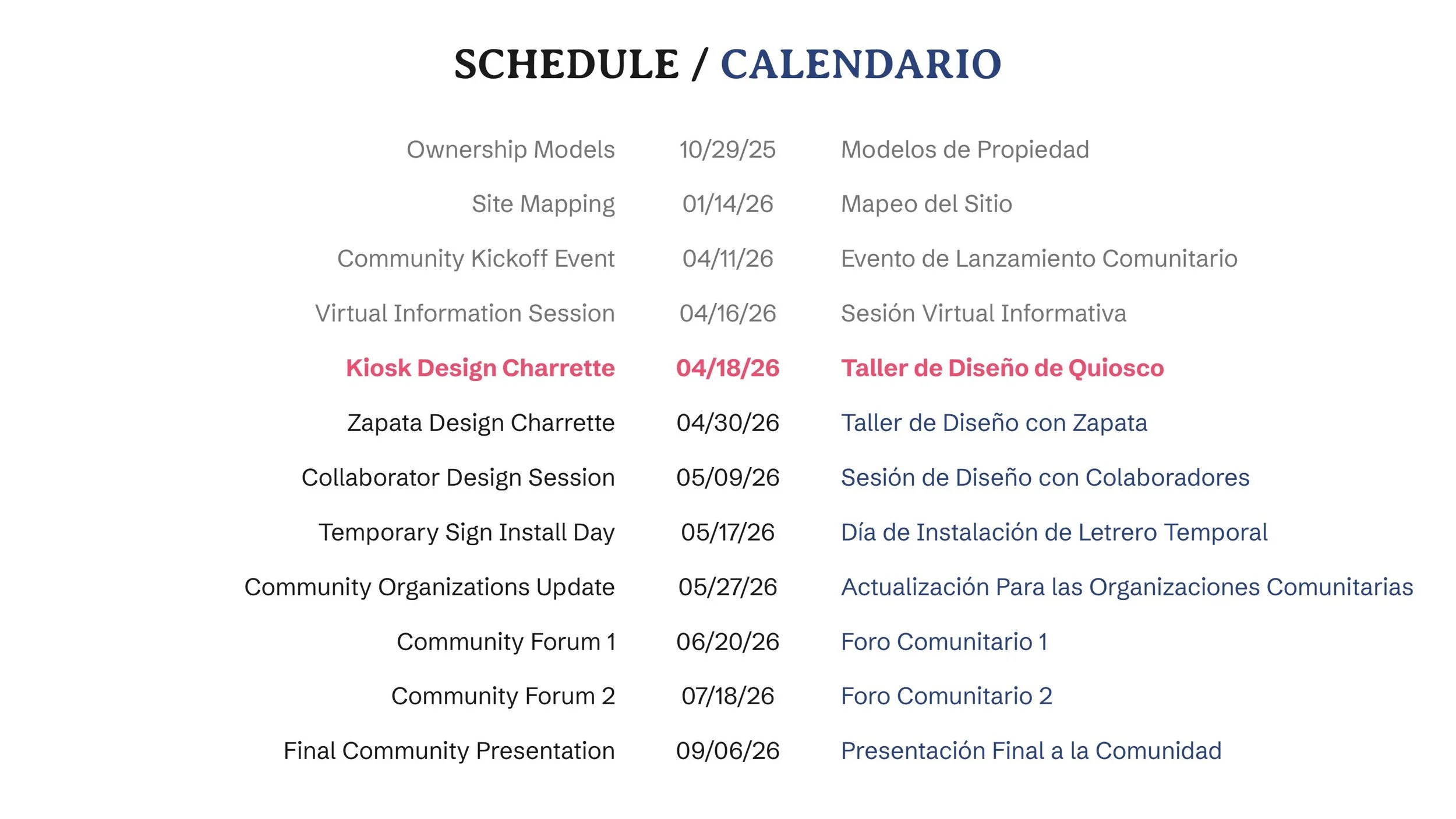 2026.04.26 - Kiosk Design Session Presentation Updated_Page_04.jpg