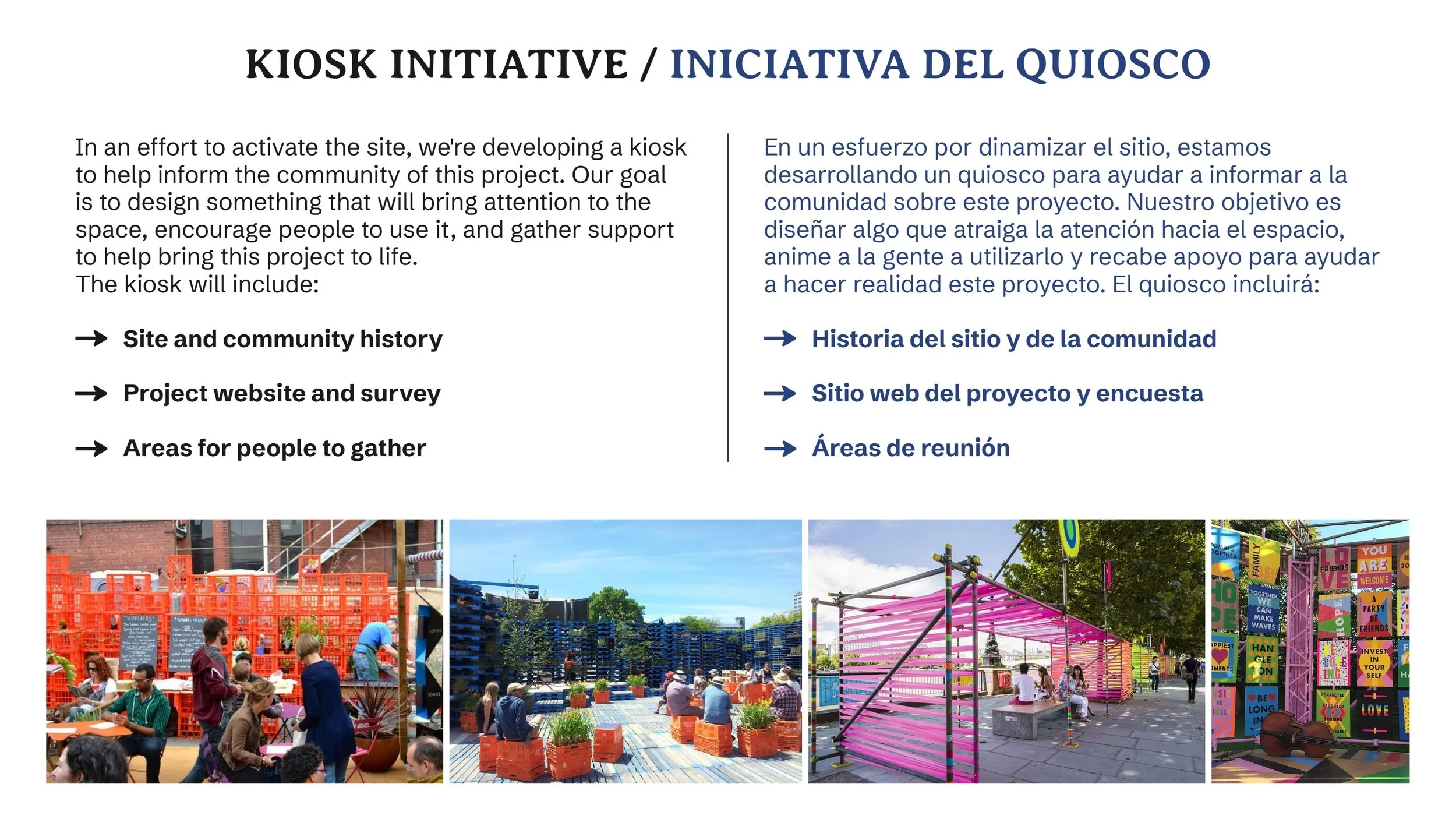 2026.04.26 - Kiosk Design Session Presentation Updated_Page_06.jpg