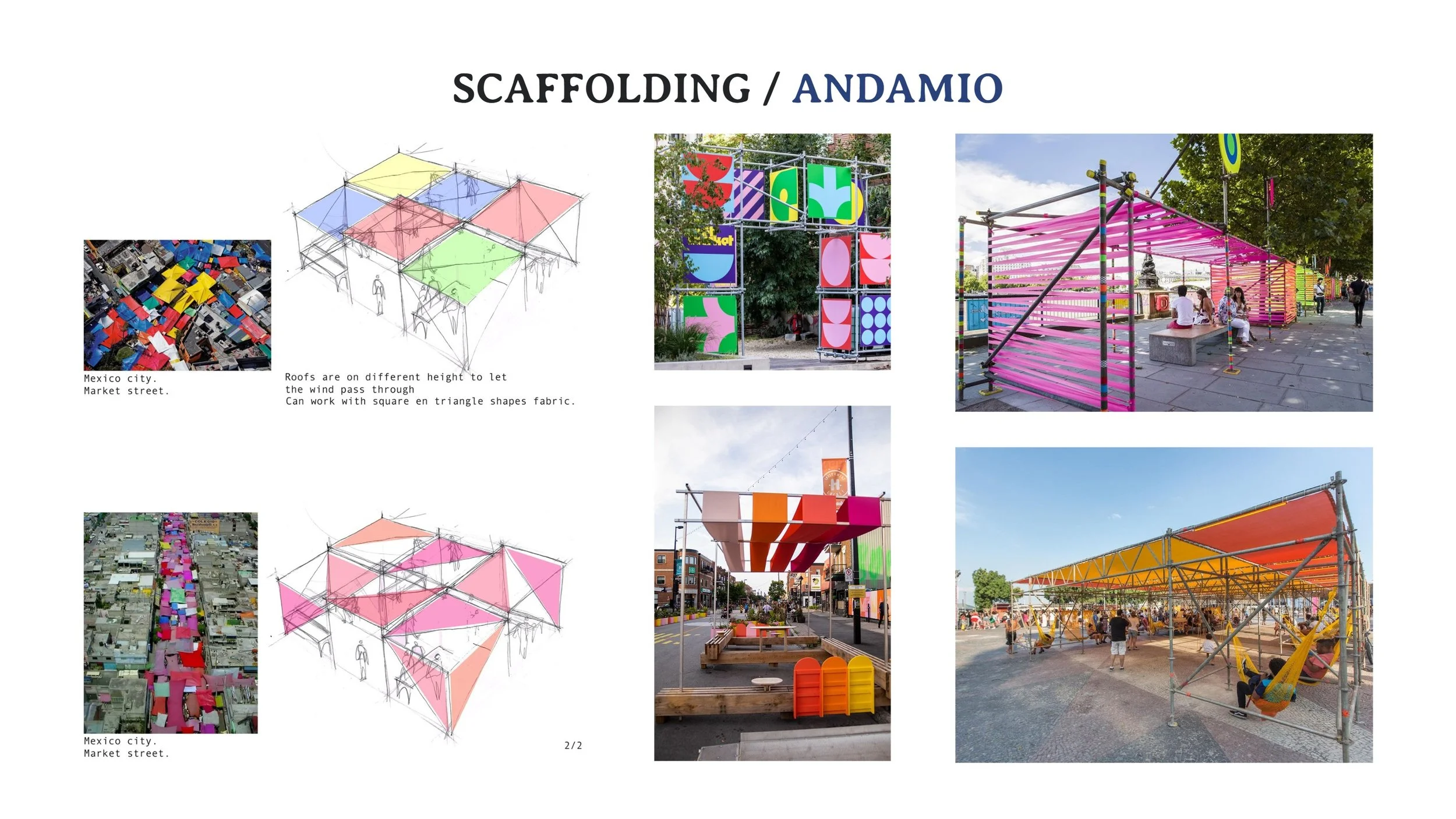2026.04.26 - Kiosk Design Session Presentation Updated_Page_07.jpg
