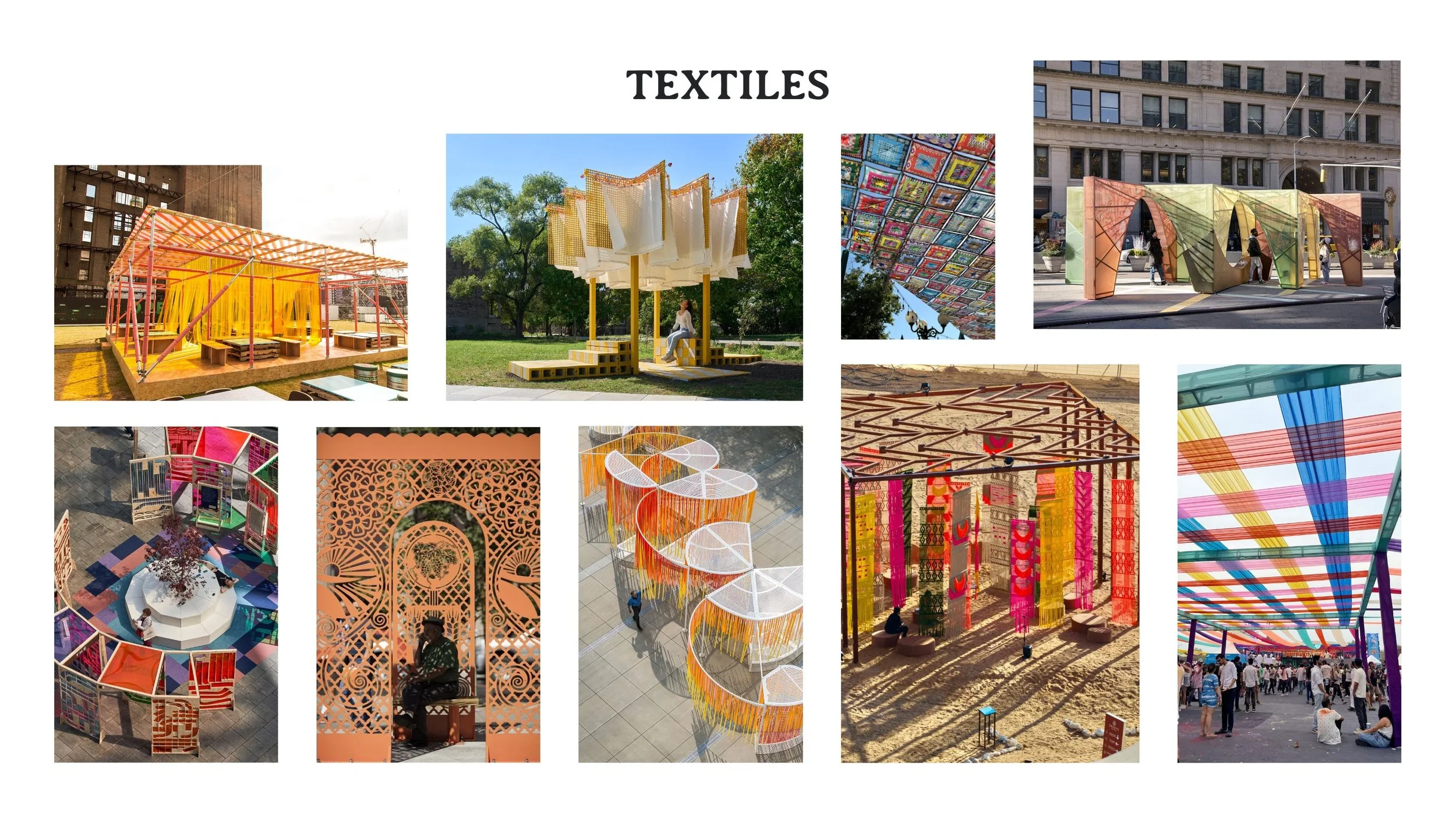 2026.04.26 - Kiosk Design Session Presentation Updated_Page_09.jpg