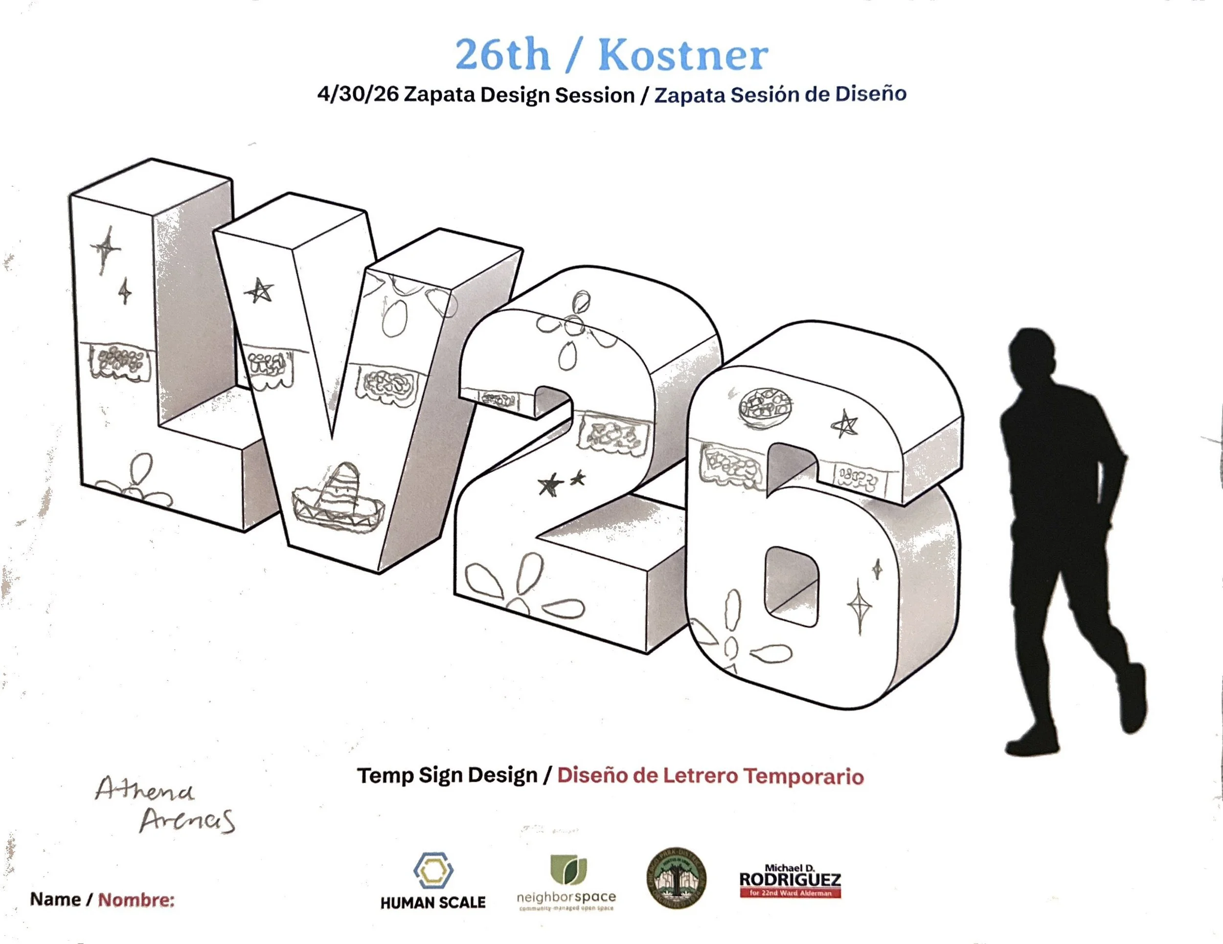LV26 Zapata Student Designs_Page_6.jpg