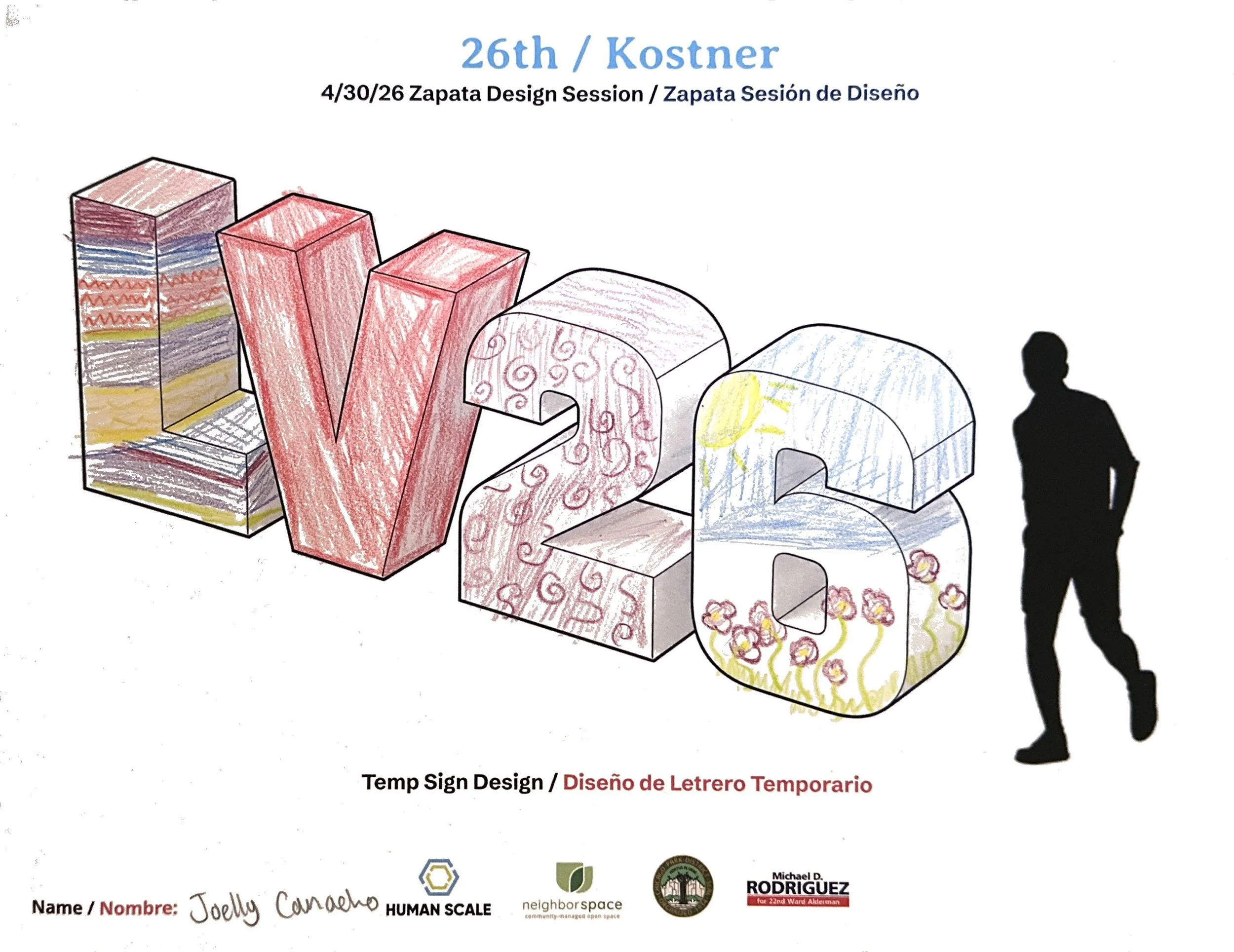 LV26 Zapata Student Designs_Page_7.jpg