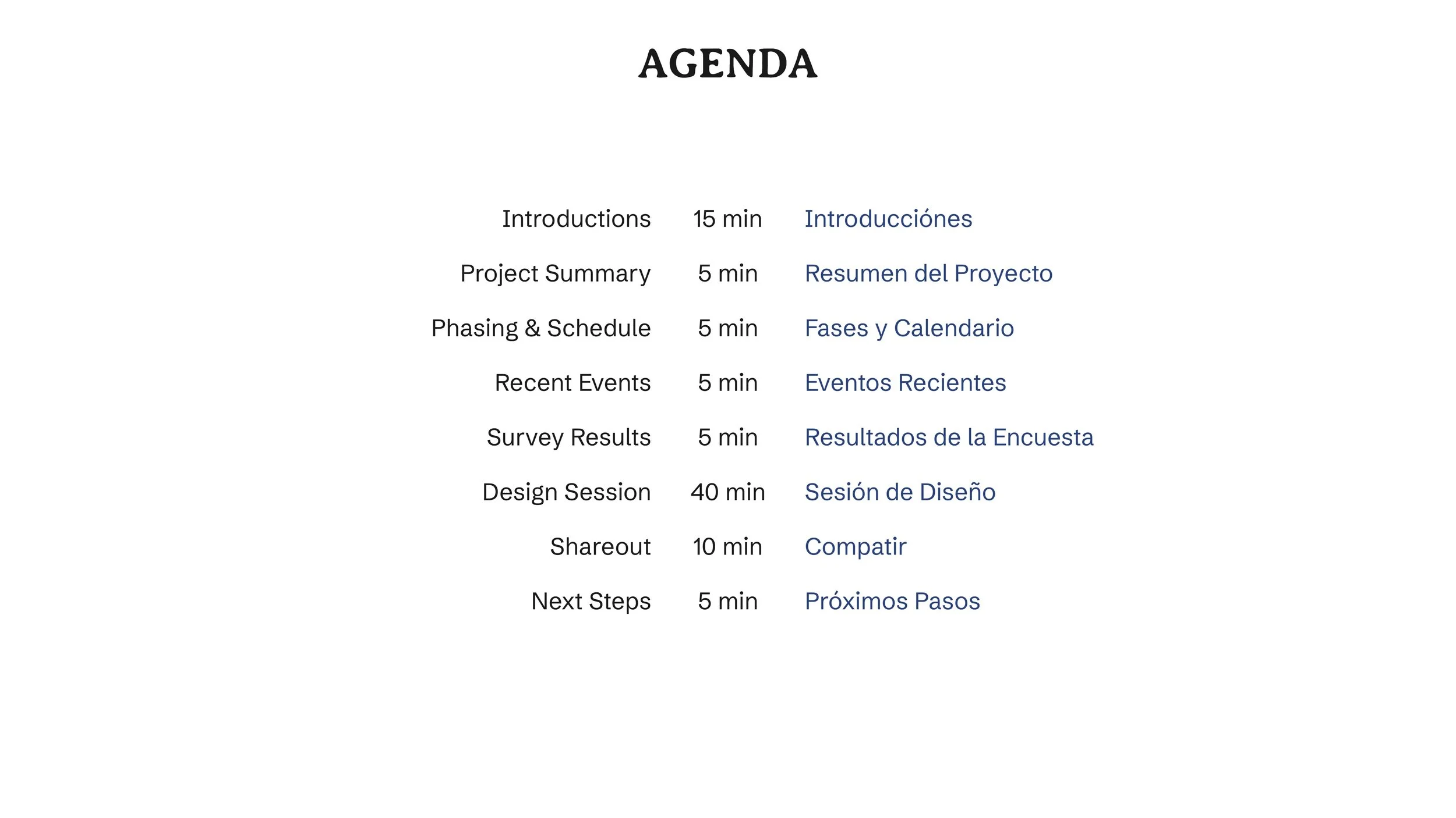 26th & Kostner - Design Phase 1_Page_02.jpg
