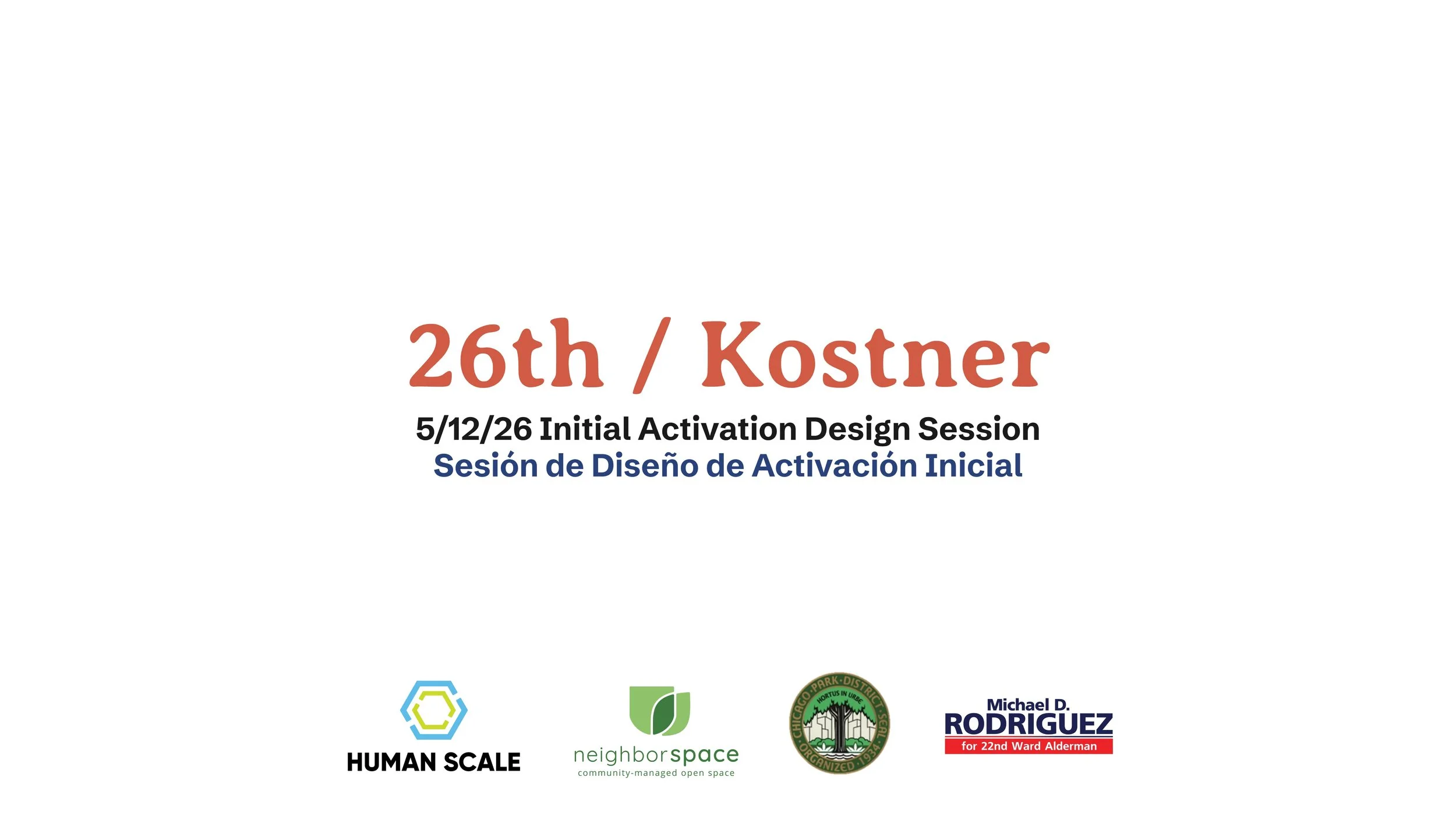 26th & Kostner - Design Phase 1_Page_01.jpg