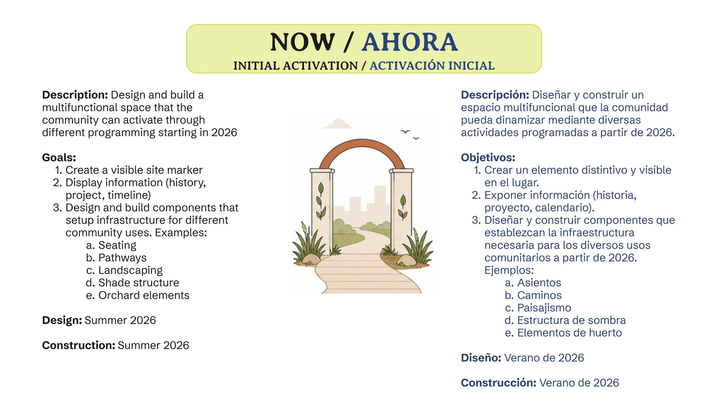 26th & Kostner - Design Phase 1_Page_05.jpg