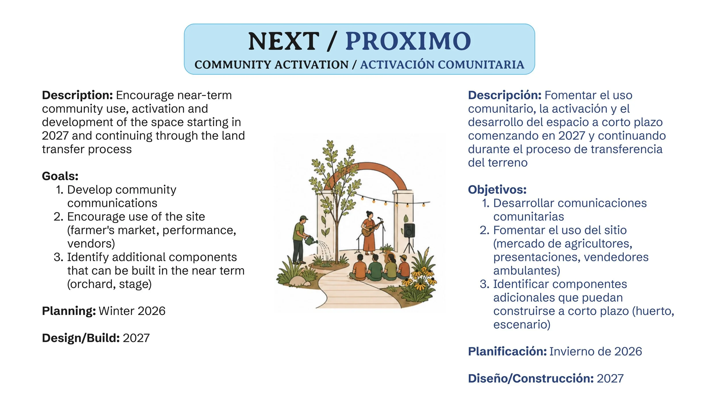 26th & Kostner - Design Phase 1_Page_06.jpg